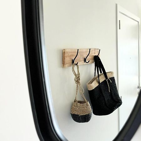 Luxe 4P Appartement Aan Jachthaven Van Zeebrugge Met Terrassen En Gratis Parkeren Екстериор снимка
