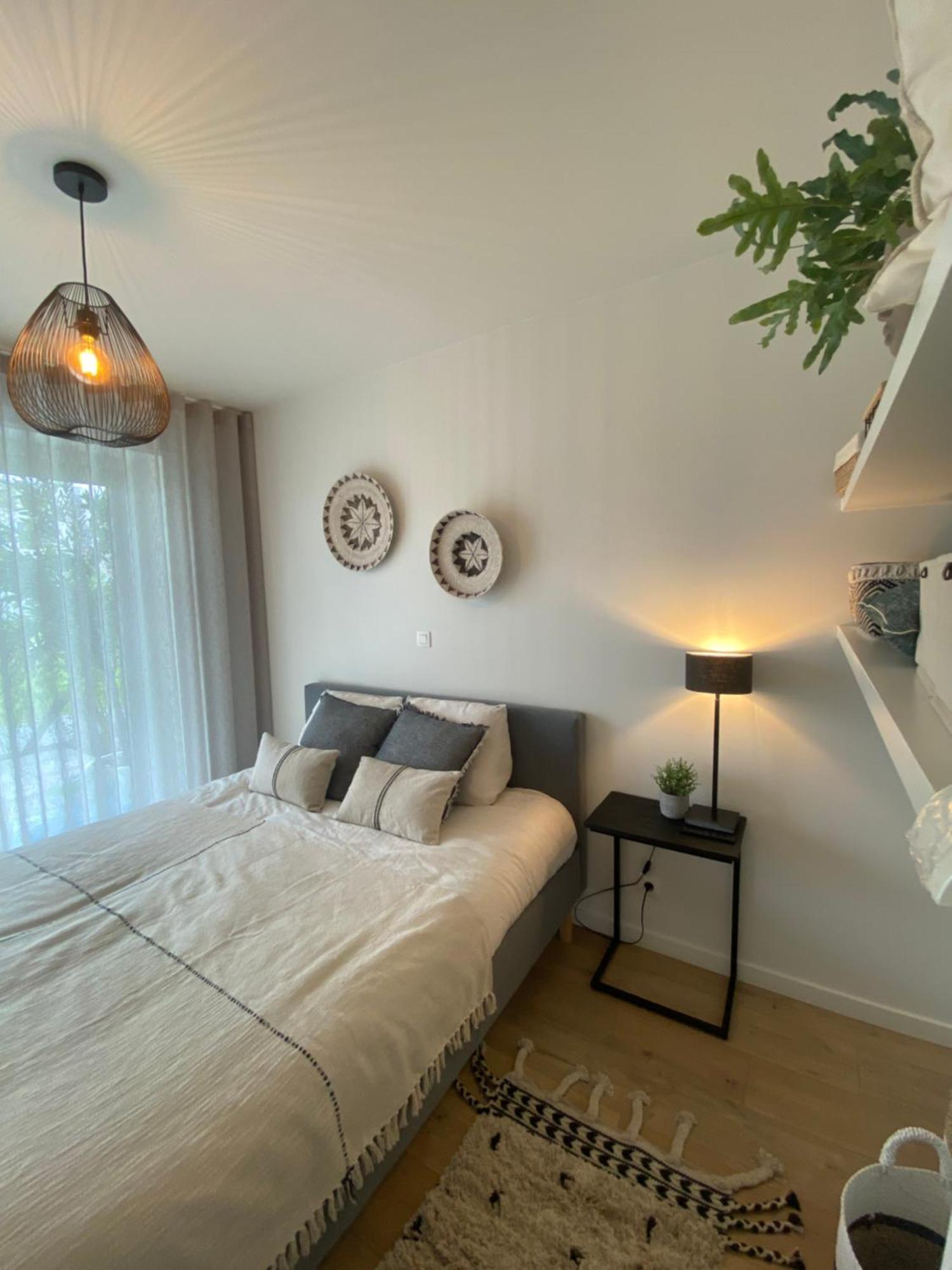 Luxe 4P Appartement Aan Jachthaven Van Zeebrugge Met Terrassen En Gratis Parkeren Екстериор снимка