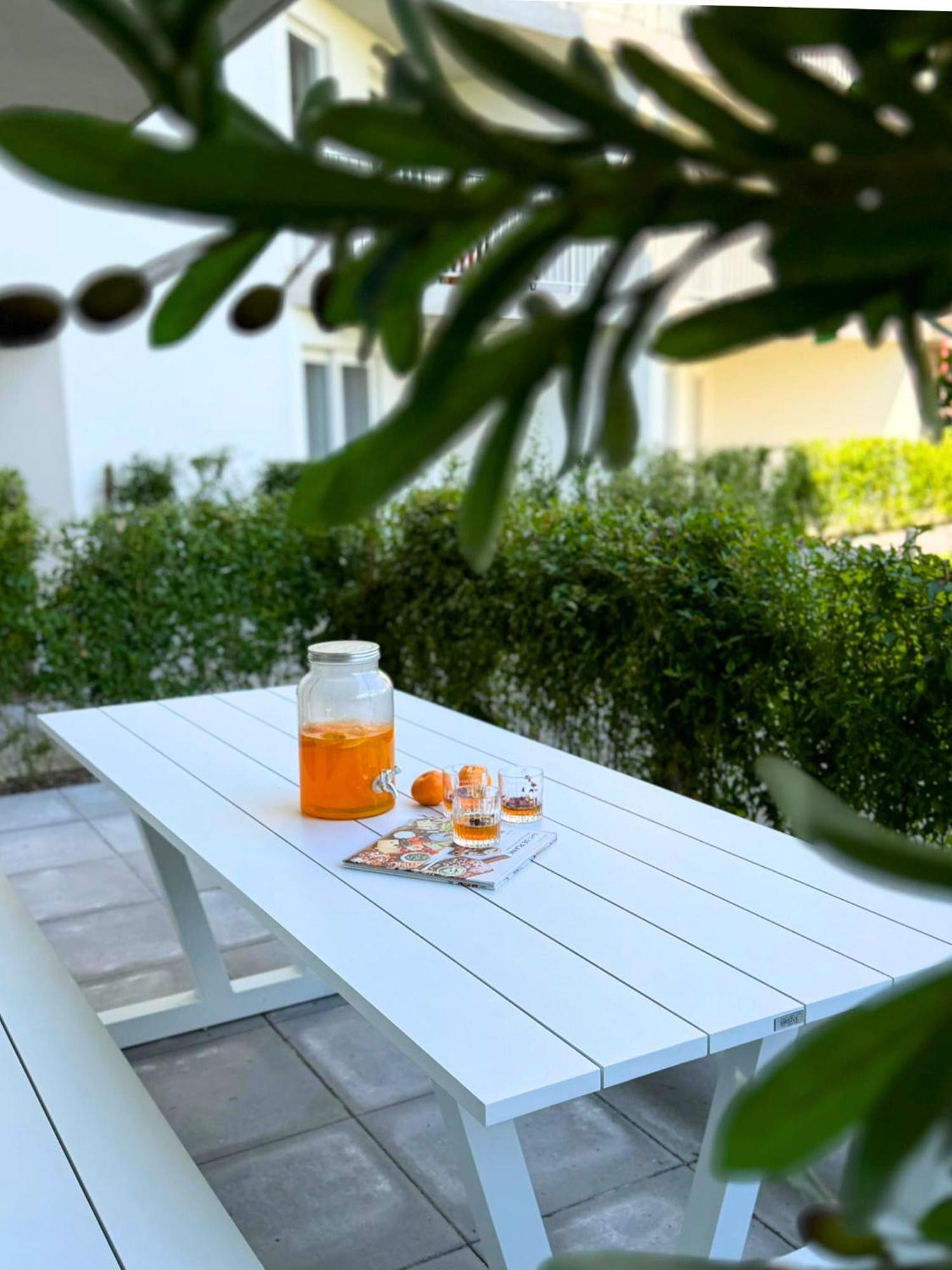 Luxe 4P Appartement Aan Jachthaven Van Zeebrugge Met Terrassen En Gratis Parkeren Екстериор снимка