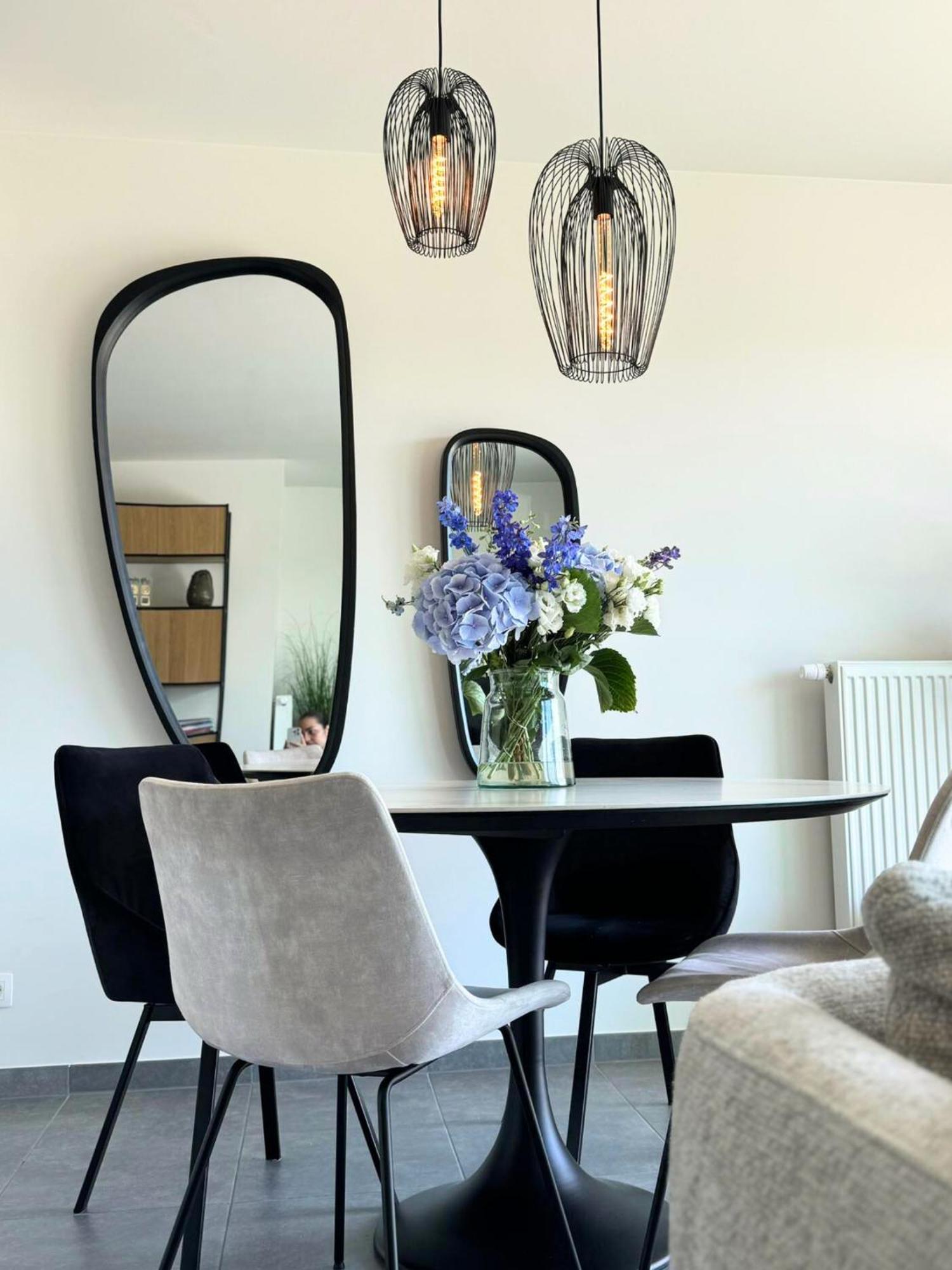 Luxe 4P Appartement Aan Jachthaven Van Zeebrugge Met Terrassen En Gratis Parkeren Екстериор снимка