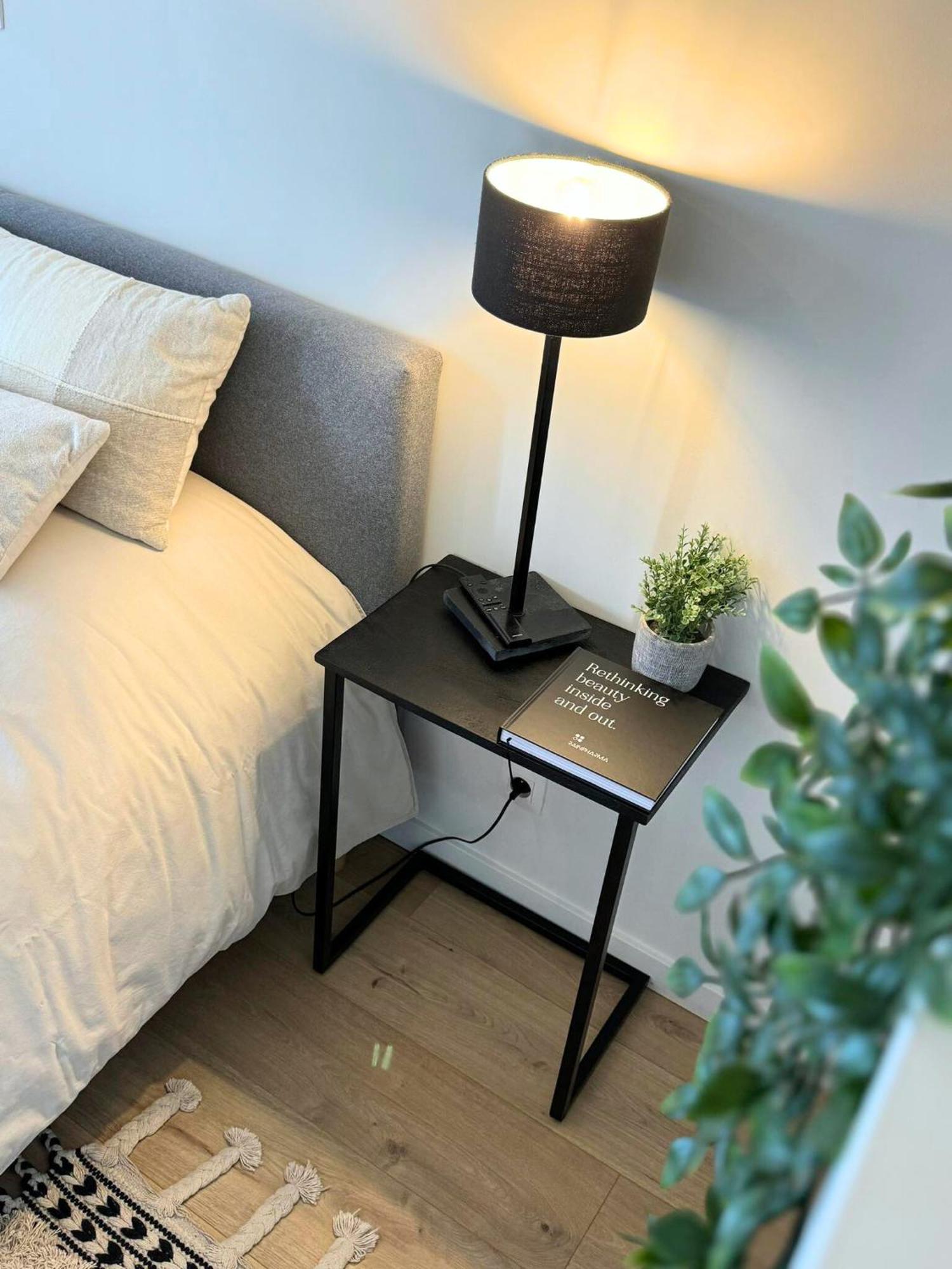 Luxe 4P Appartement Aan Jachthaven Van Zeebrugge Met Terrassen En Gratis Parkeren Екстериор снимка