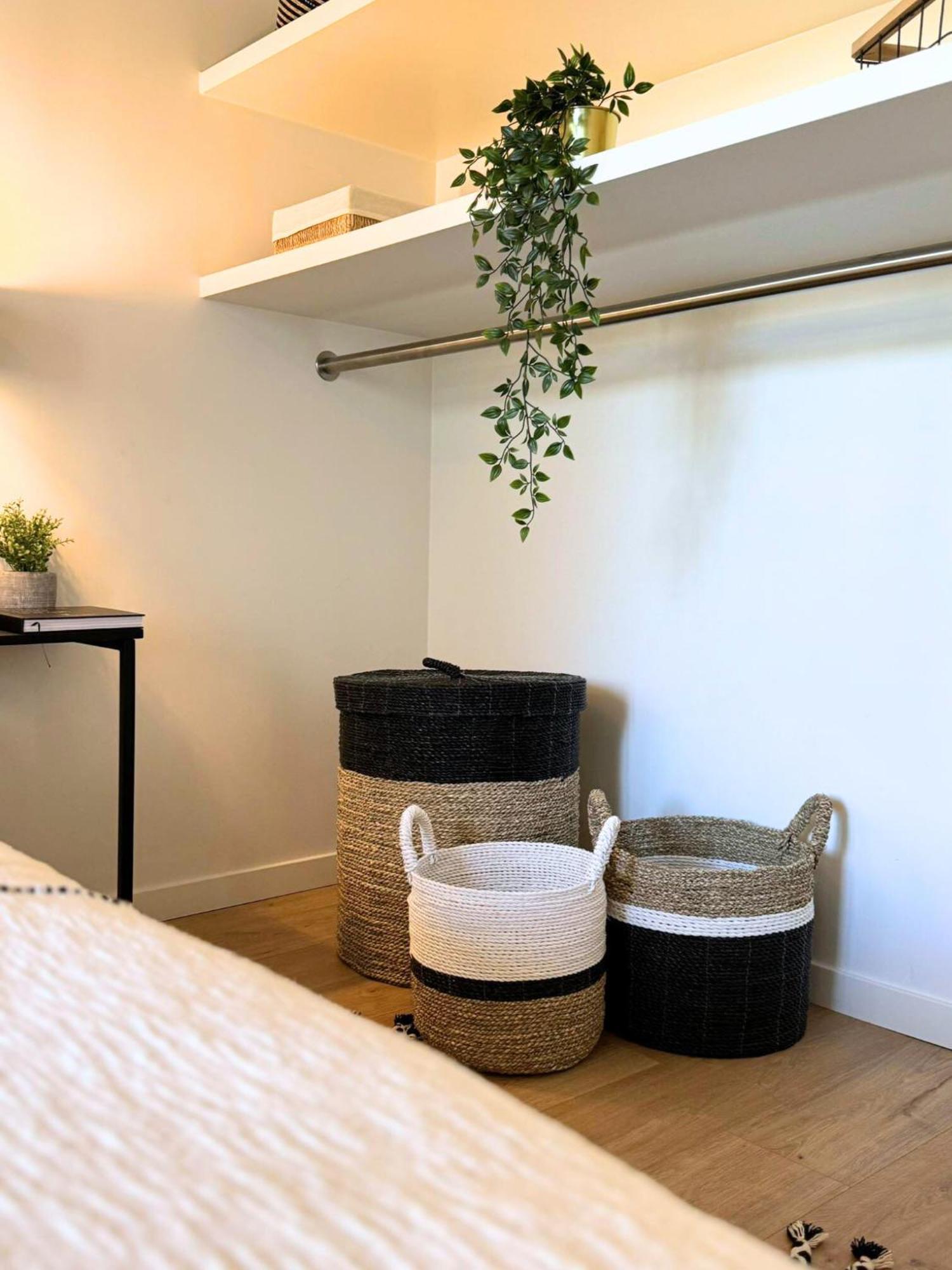Luxe 4P Appartement Aan Jachthaven Van Zeebrugge Met Terrassen En Gratis Parkeren Екстериор снимка